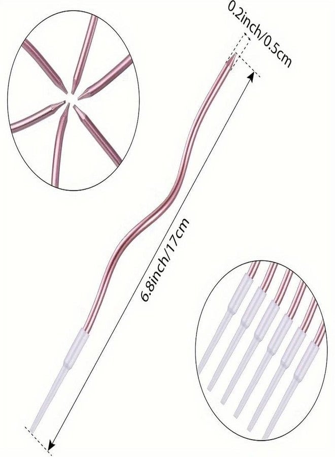 ZORBES® Kids Air-Tag Bracelet Cartoon Silicone Bracelet 9 Inches Adjustable Wrist Band for Air Tag,Anti-Lost Air Tag Waterproof Full Cover Protection Silicone Cover for,White - Image 2